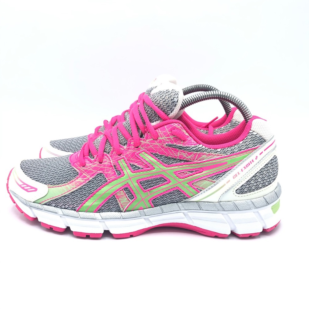 Asics GEL-Excite 2 Women's Running Shoe Size 10